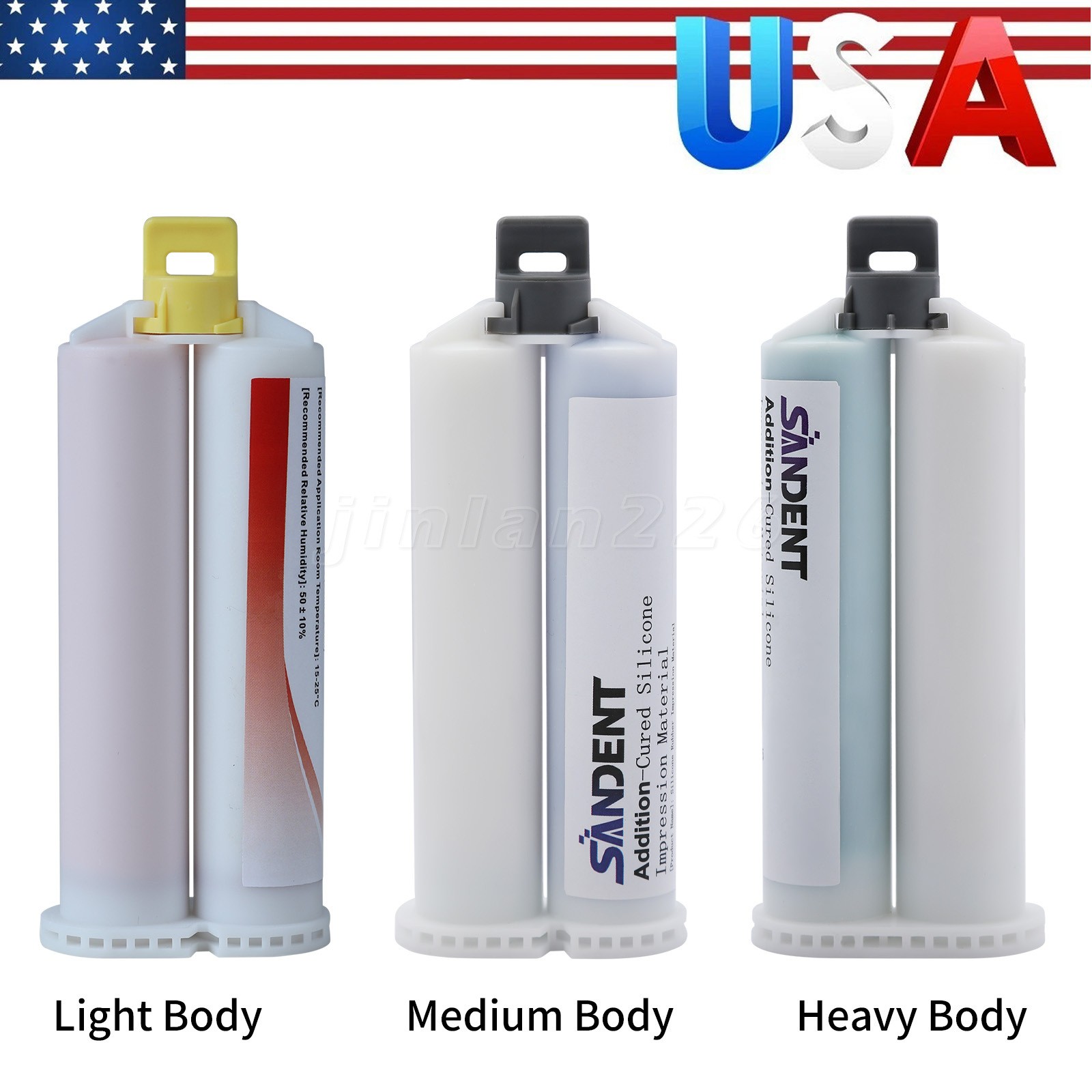 Fit Woodpecker Dental iLed Max 1 Second Curing Light LED Curing Lamp 2500mw/cm²