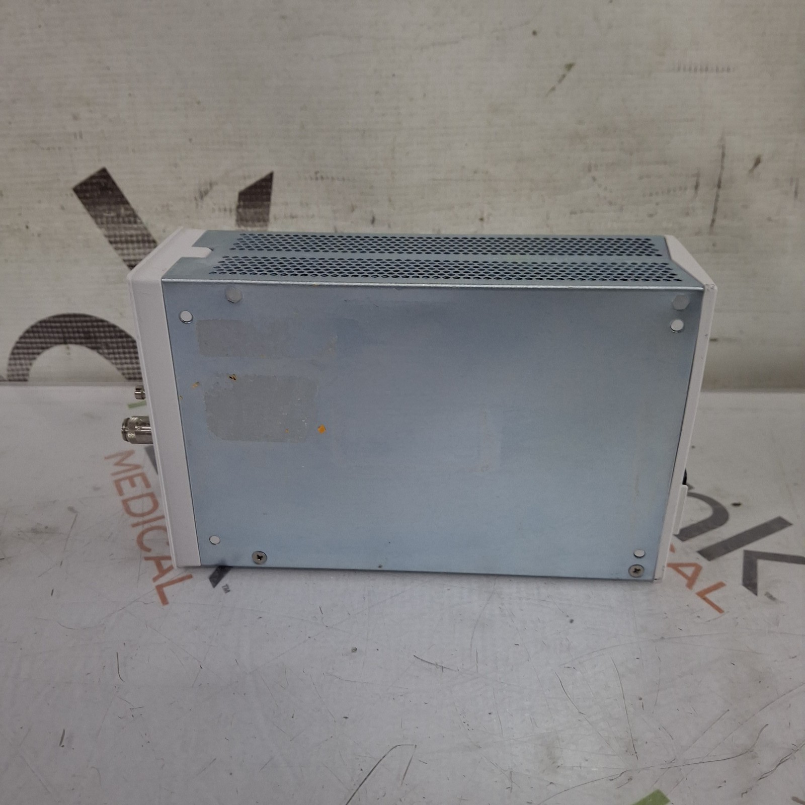 Spacelabs Healthcare 91496 Multiparameter Module
