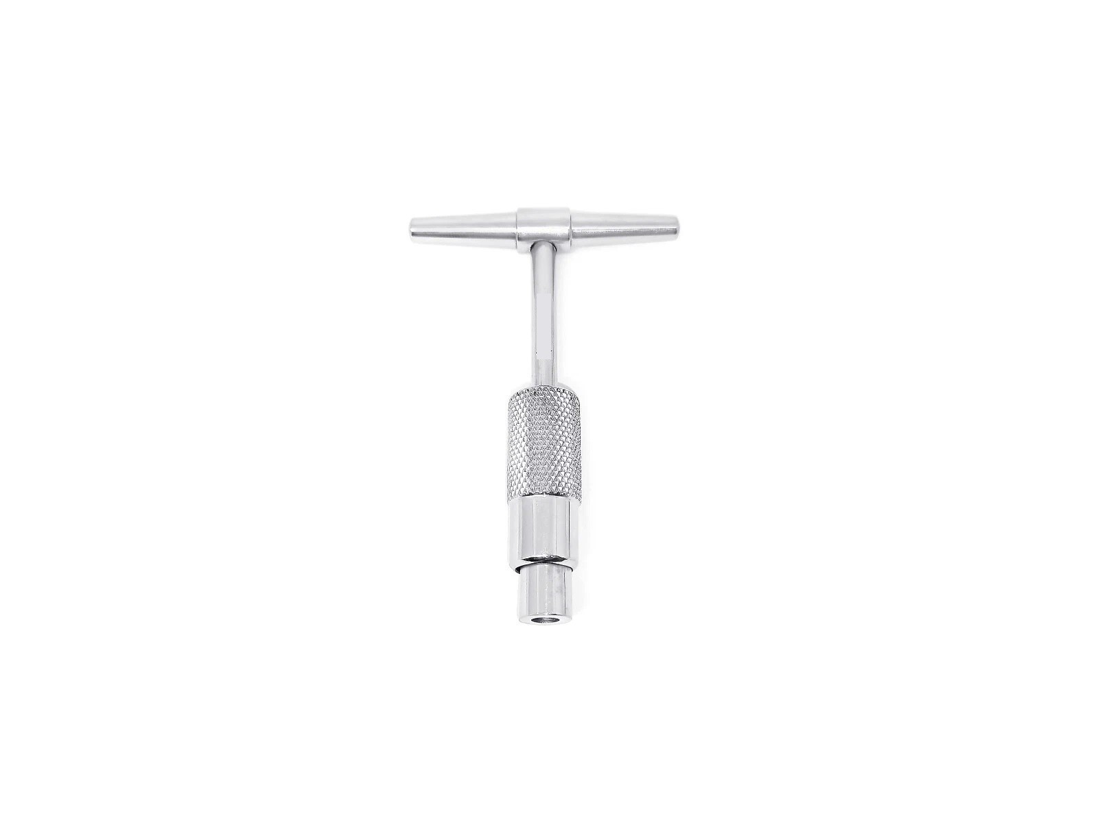 2.7mm broken screw removal veterinary surgical Instruments