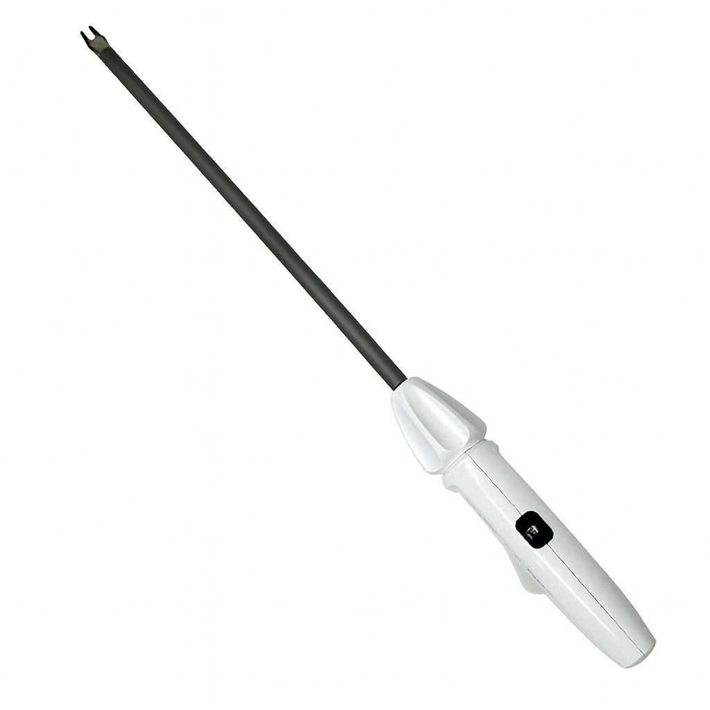 Laparoscopic Clip Applicator Ligating Clip Applier – US Seller – 5mm or 10mm