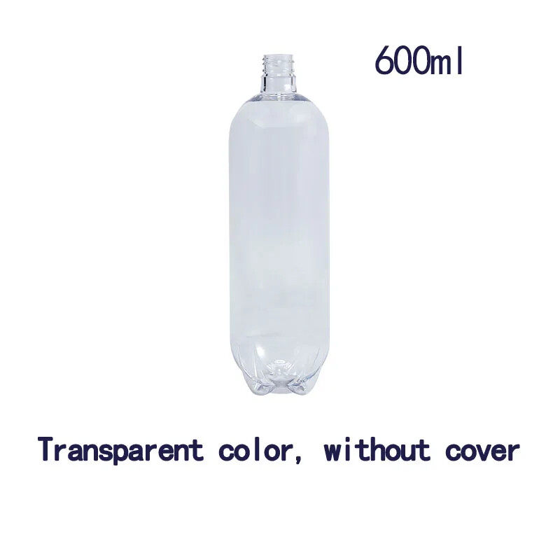 1pcs Dental Water Storage Bottle Plastic Universal Dental Chair Turbine Unit