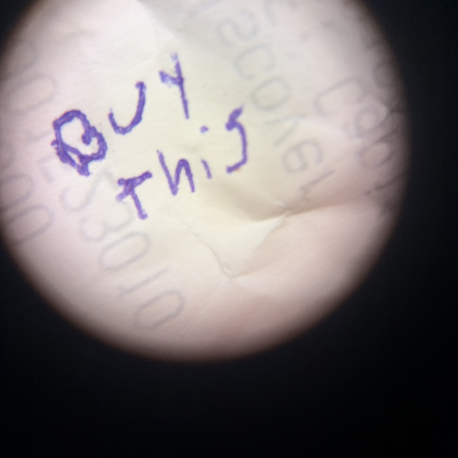 Leica Zoom 2000 Model Z45V Illuminated Stereo Microscope 10.5x – 45x Binocular