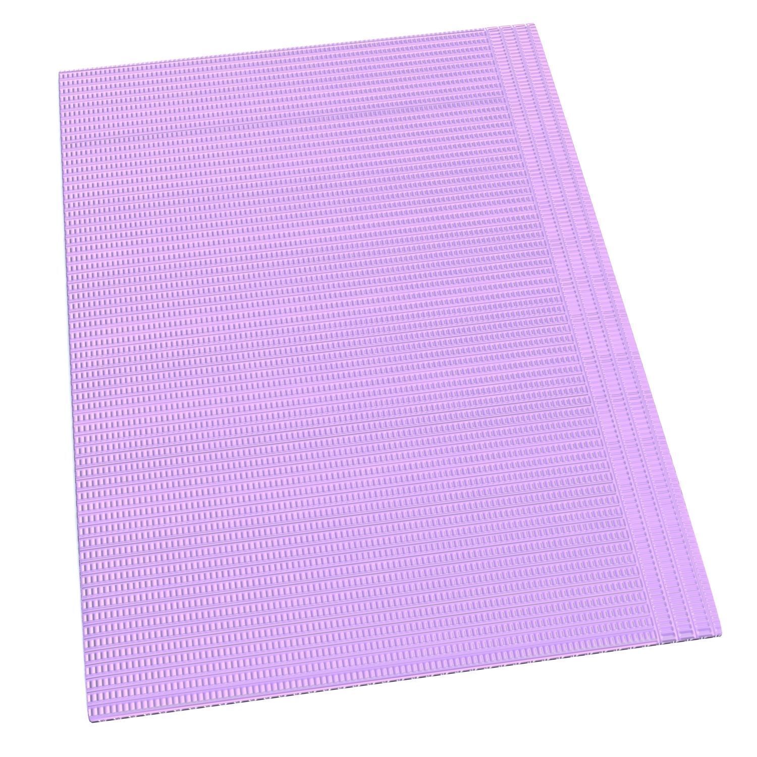 125 Pcs/Pack Dental High Quality Disposable Medical Patient Tattoo Bibs Towel