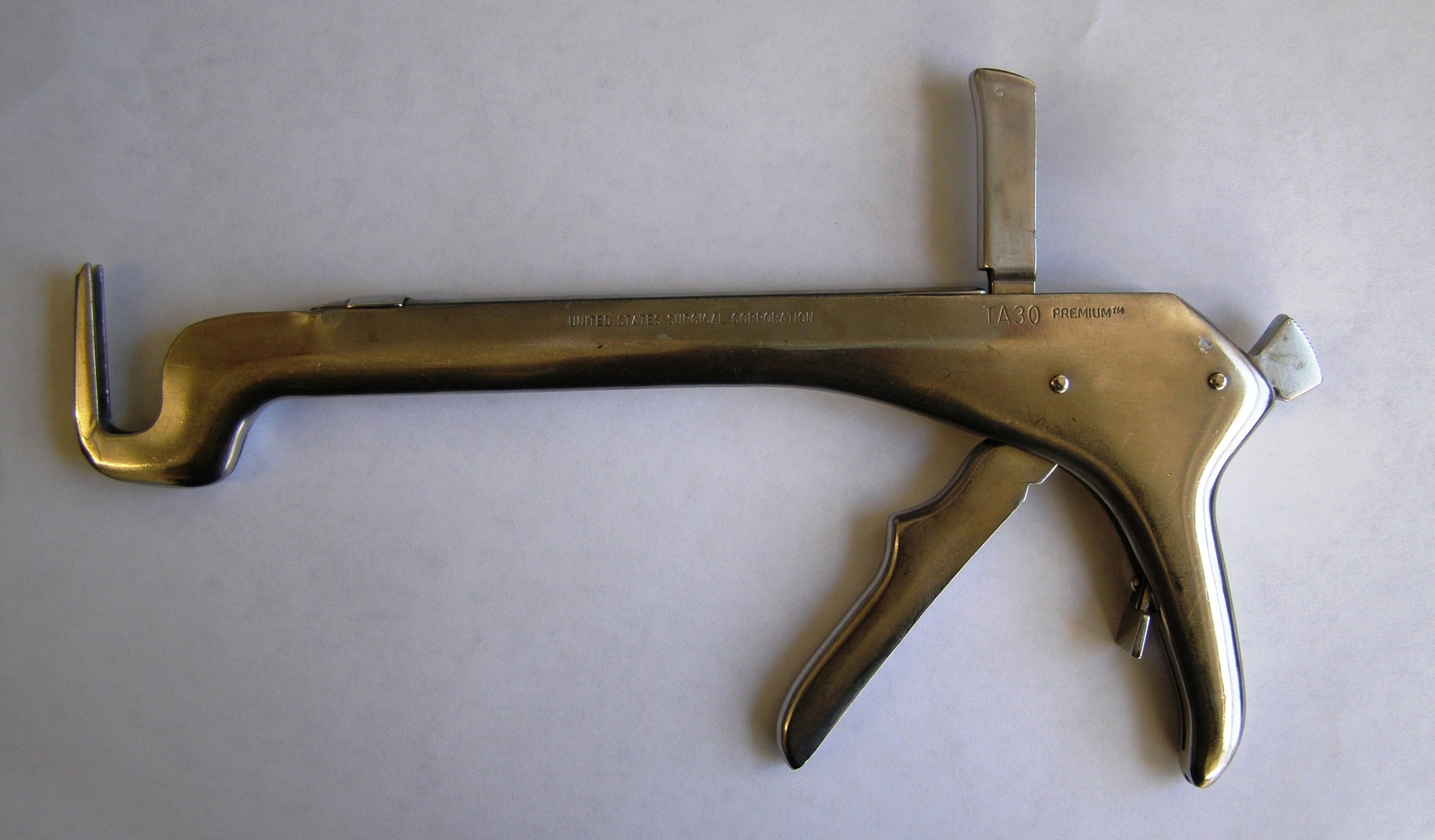 USSC (United States Surgical) TA30 Stapler