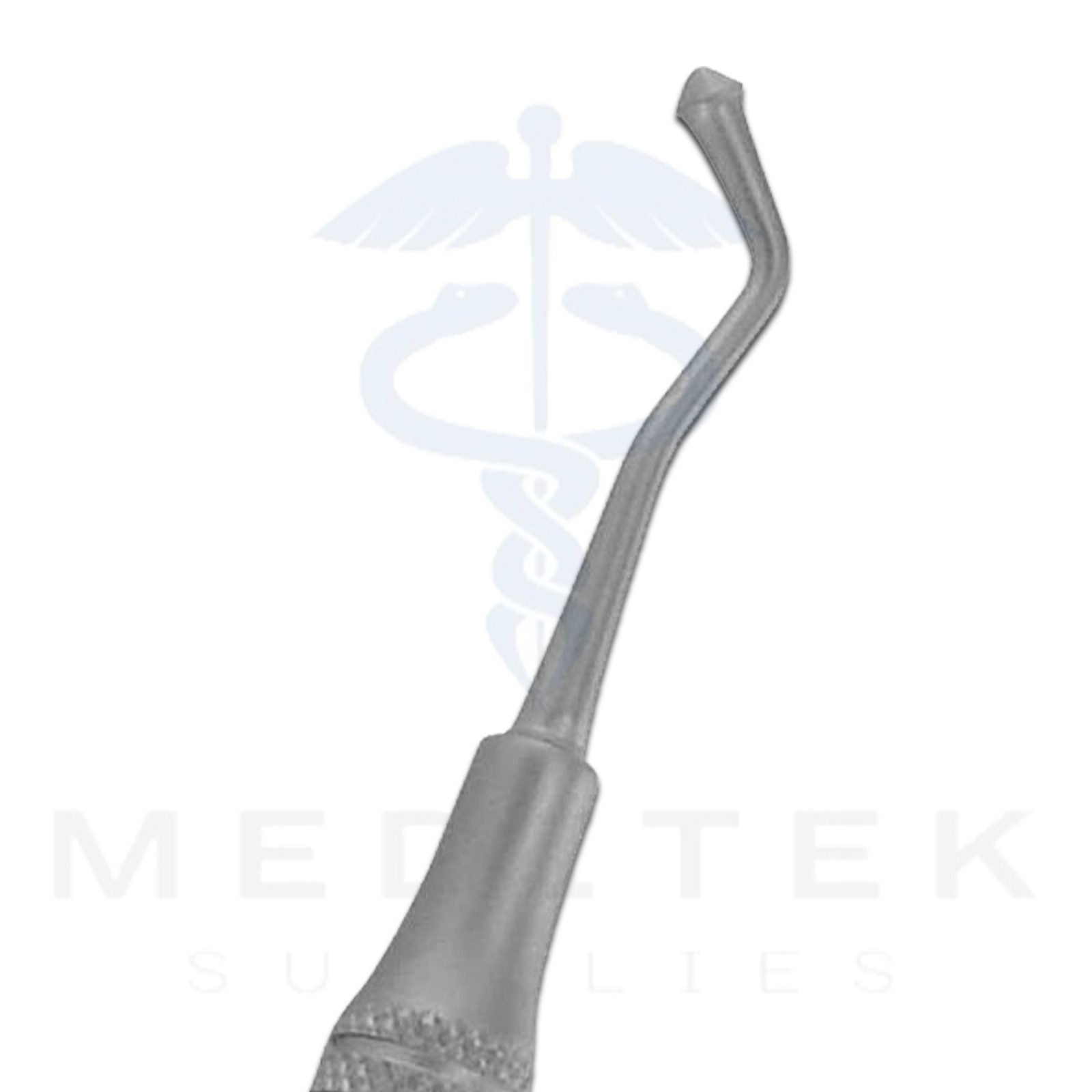 Acorn Double End #21 Dental Burnisher 1.9/2.3 mm Dental Instrument