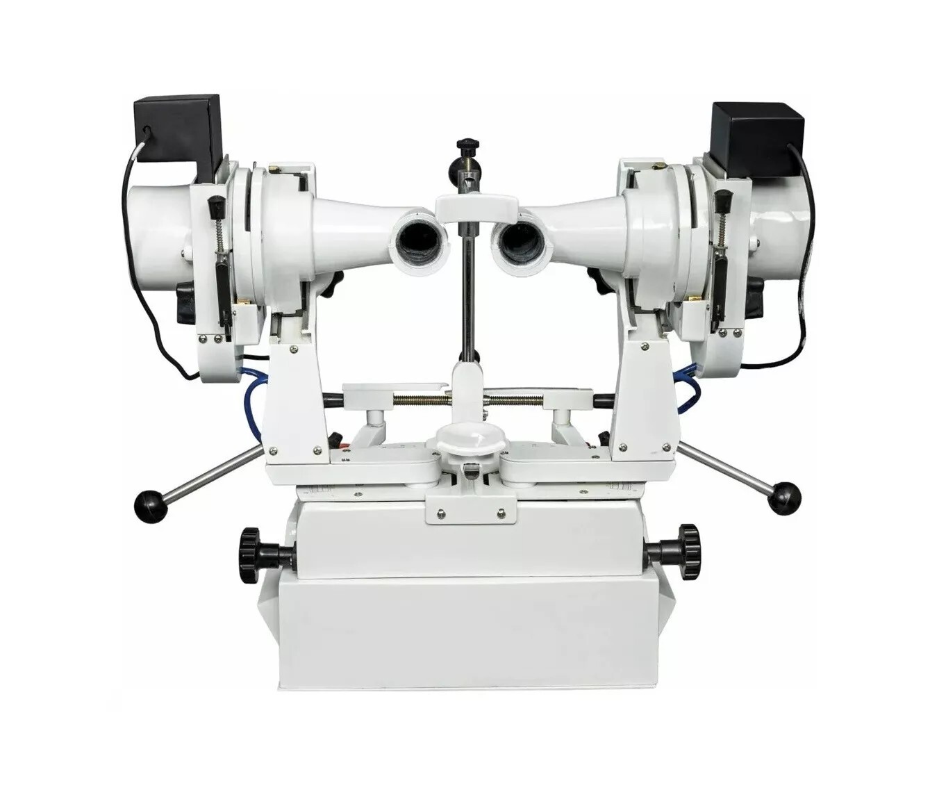 Synoptophore