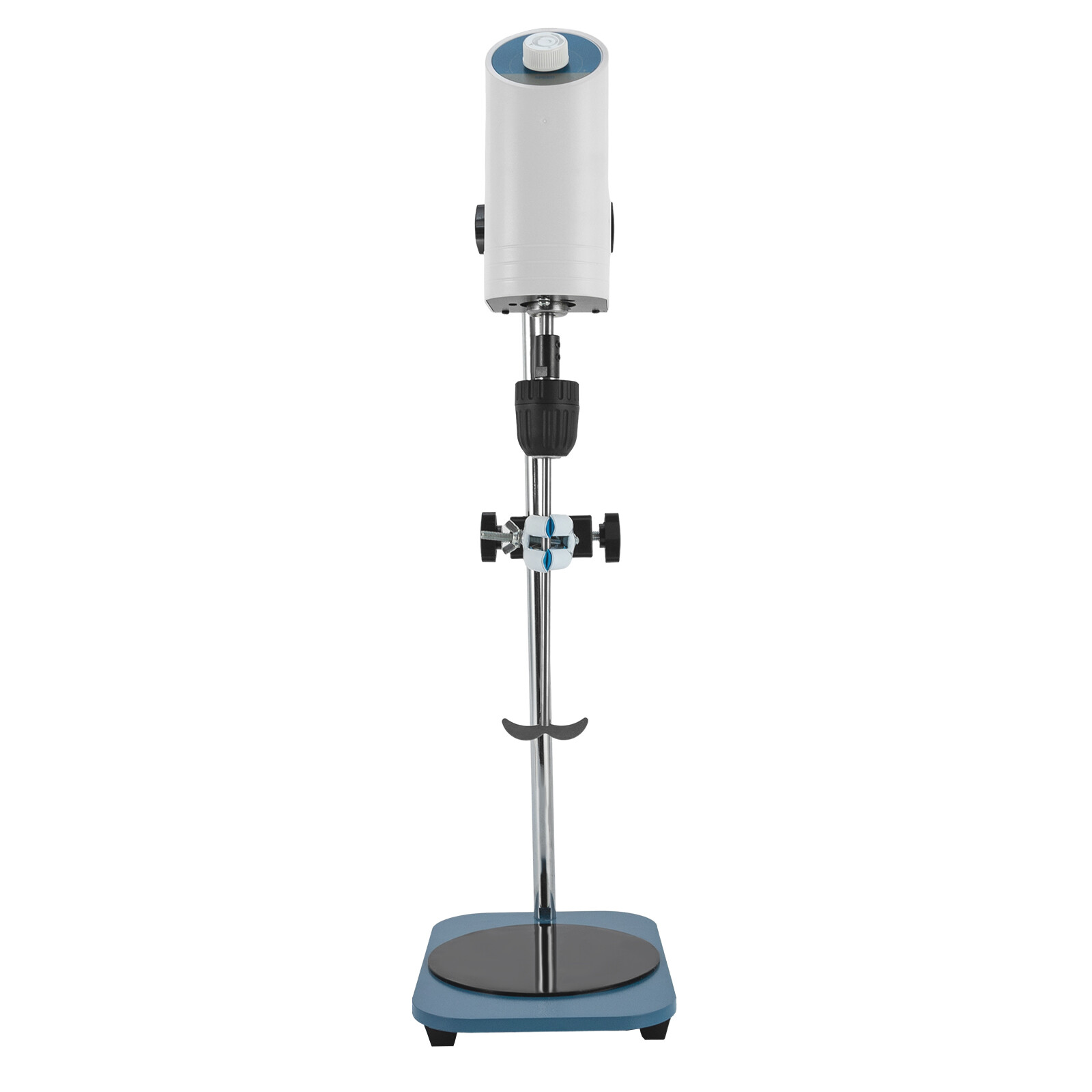 Electric Overhead Stirrer, Electric Lab Mixer, Adjustable-speed Electric Stirrer