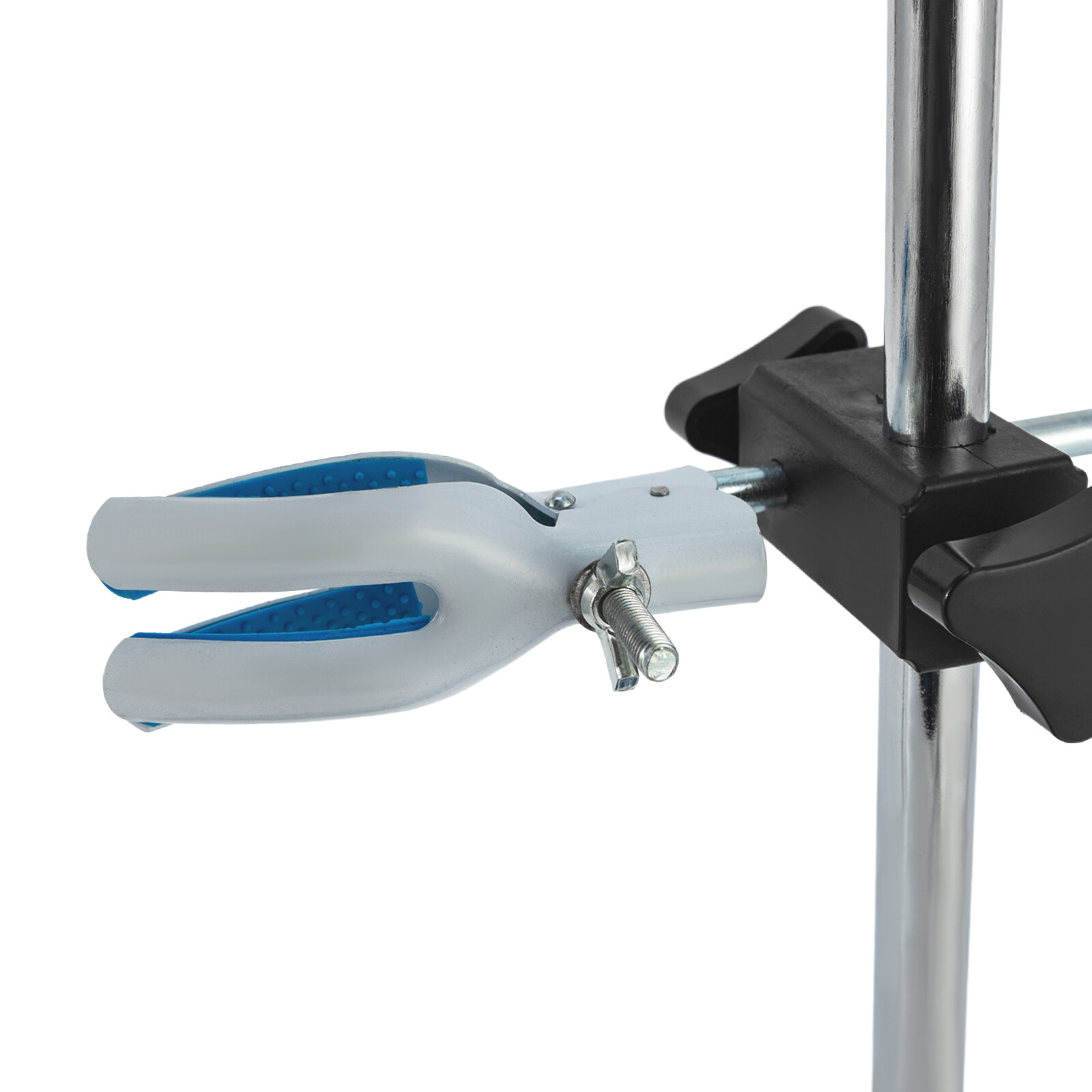 Electric Overhead Stirrer, Electric Lab Mixer, Adjustable-speed Electric Stirrer