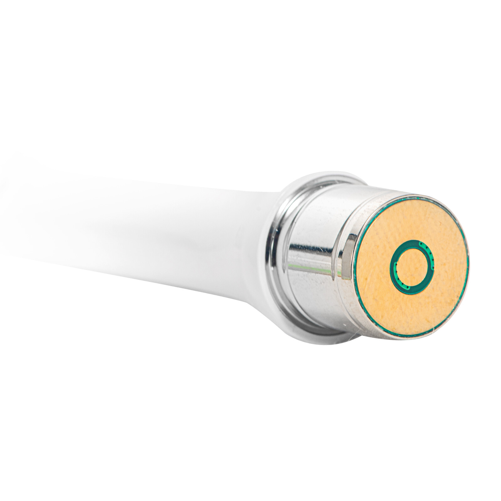 Original Woodpecker iLED Plastic Head For iLED Curing Light Lamp 2500mw