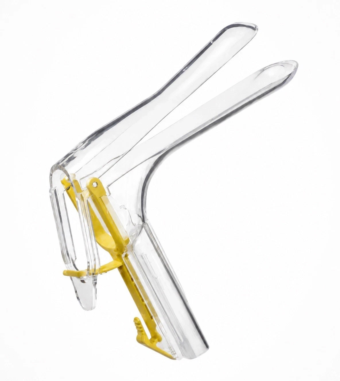 Lot of 14 Welch Allyn KleenSpec Vaginal Speculum 590XS XS Disposable
