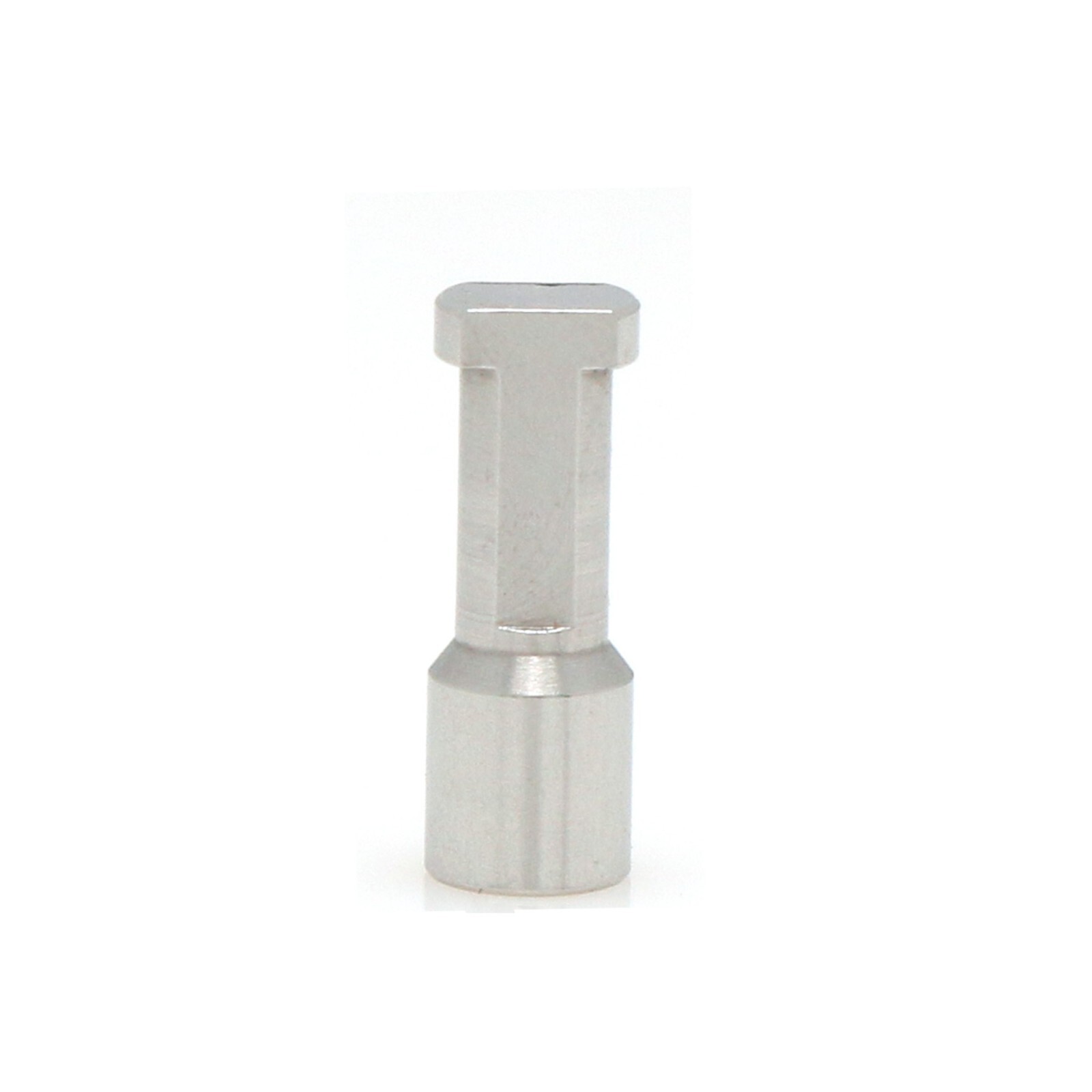 Dental Impression Transfer Coping Open Closed Tray Analog NP RP fit Nobel Active