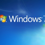 Windows 7 - Dicas Tecnologia