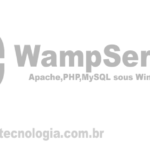 Wamp Server